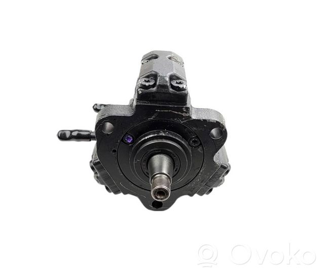 Alfa Romeo 166 Fuel injection high pressure pump 0445010006 