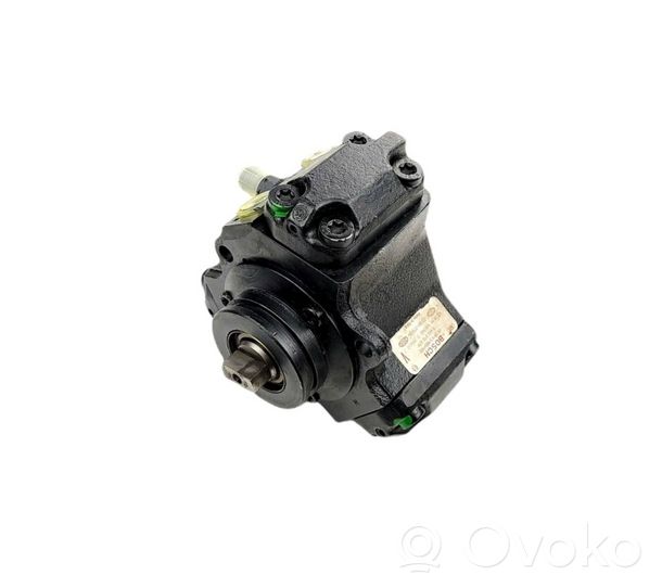 Hyundai Santa Fe Pompe d'injection de carburant à haute pression 3310027900  