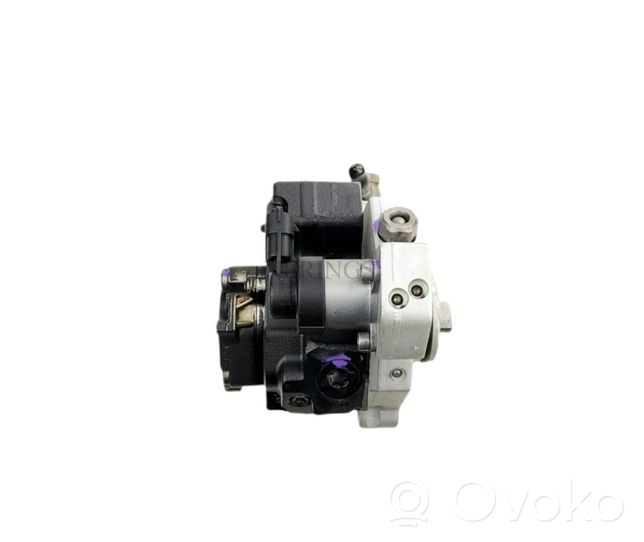 Honda FR-V Pompe d'injection de carburant à haute pression 0445010141