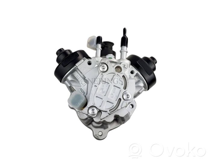 Land Rover Range Rover Sport L494 Pompe d'injection de carburant à haute pression 0445010629