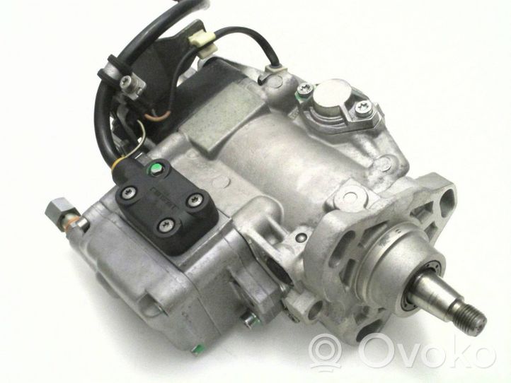 Audi A4 S4 B5 8D Pompe d'injection de carburant à haute pression 0460404985