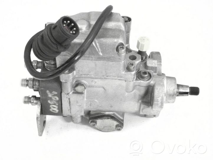 Audi 80 90 S2 B4 Pompa wtryskowa wysokiego ciśnienia 0460404992