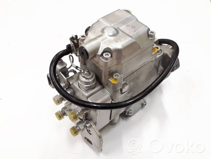 Audi 80 90 S2 B4 Pompa ad alta pressione dell’impianto di iniezione 0460404992