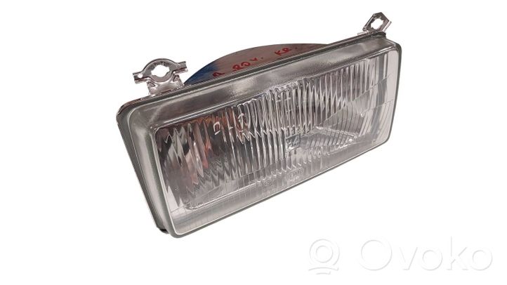 Audi 80 90 B2 Lampa przednia 004121717