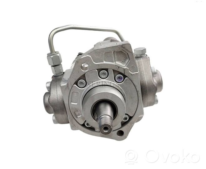 Opel Mokka Pompe d'injection de carburant à haute pression 294000-2430