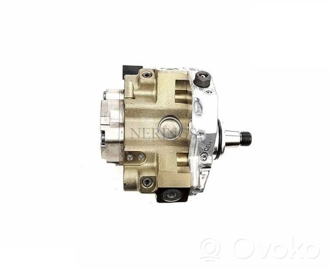 Volkswagen II LT Fuel injection high pressure pump 0445010044