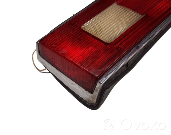 BMW 7 E23 Rear/tail lights 1368207L