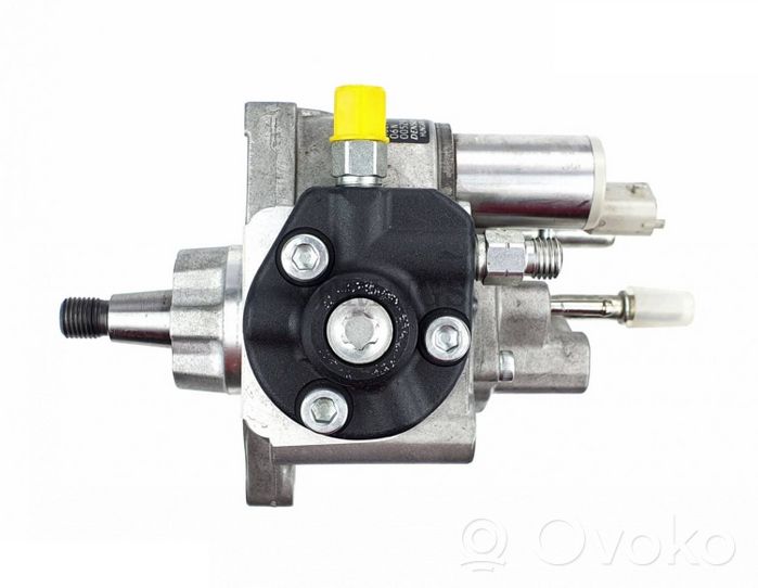 Opel Meriva B Pompa wtryskowa wysokiego ciśnienia 55581883