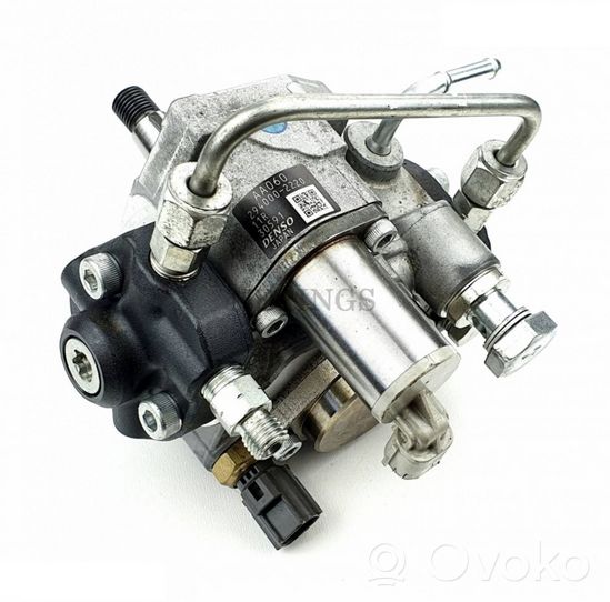 Subaru Outback (BS) Pompe d'injection de carburant à haute pression 2940002220