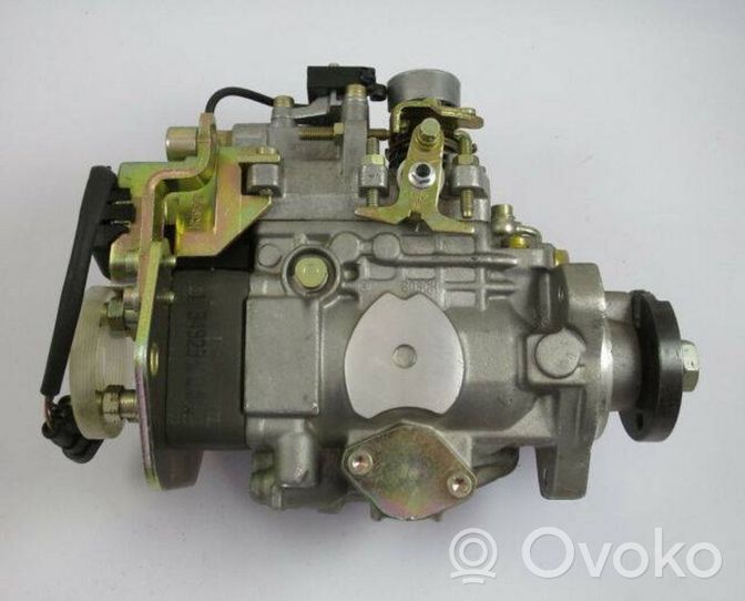 Nissan Vanette Degalų (kuro) siurblys 0460494404