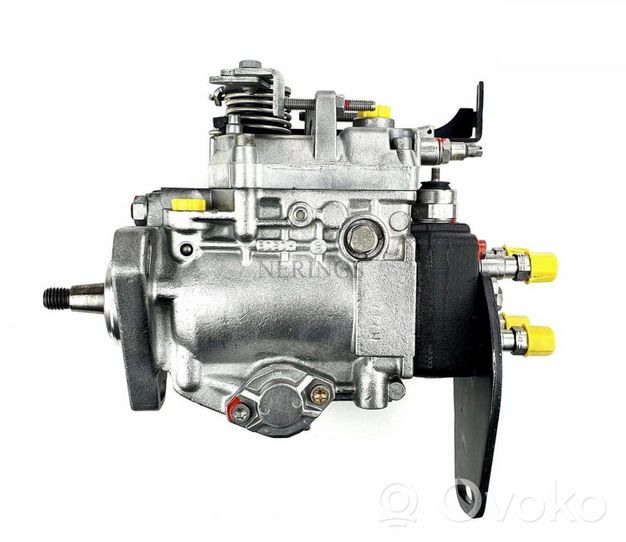 Fiat Tipo Fuel injection high pressure pump 0460494204