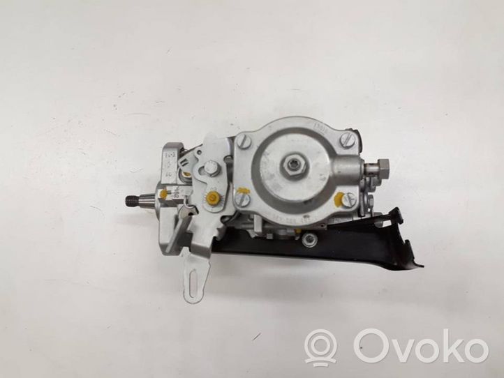 Volkswagen Golf II Fuel injection high pressure pump 0460494138