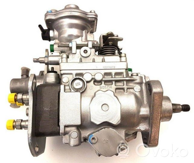 Renault Espace I Fuel injection high pressure pump 0460494141