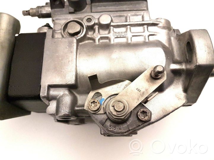 Opel Kadett E Pompe d'injection de carburant à haute pression 0460494174