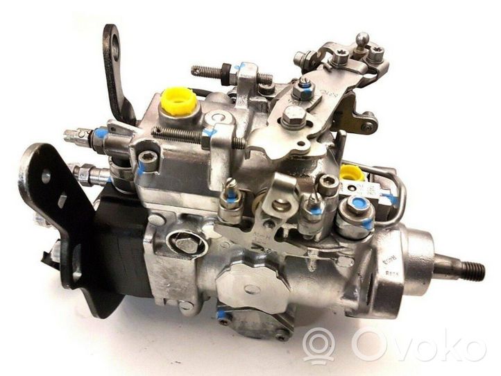 Renault 19 Fuel injection high pressure pump 0460484041