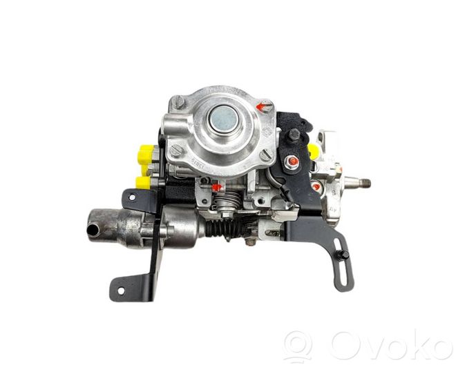 Volvo 940 Pompa ad alta pressione dell’impianto di iniezione 0460406077