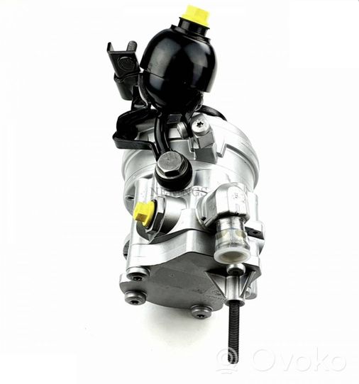 BMW 7 E65 E66 Power steering pump 6760070