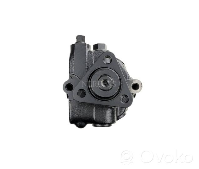 Audi V8 Pompe de direction assistée 8601955126