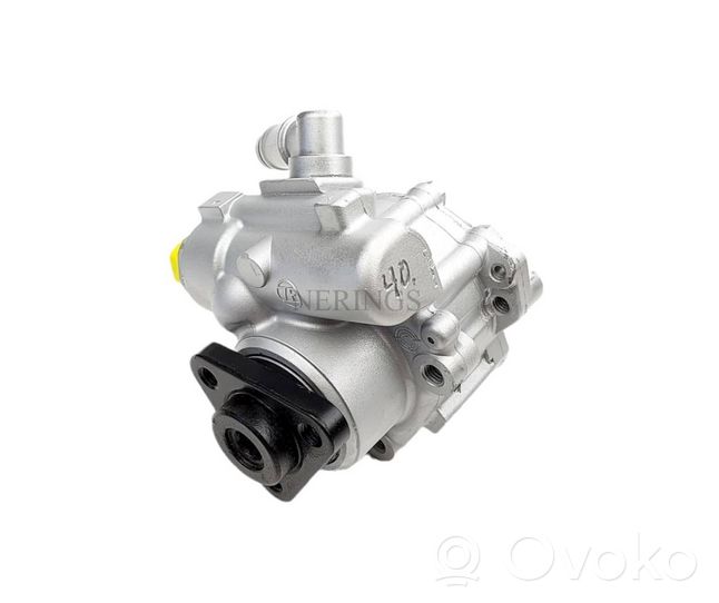 Audi A4 S4 B5 8D Vairo stiprintuvo siurblys JPR261