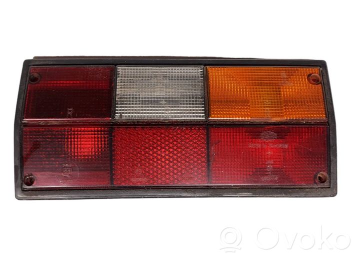 Volkswagen Transporter - Caravelle T2 Rear/tail lights 251945112