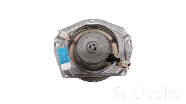 Volkswagen Polo II 86C 2F Phare frontale 1A600290742