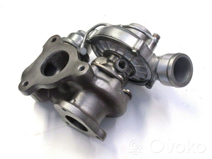 Rover 214 - 216 - 220 Turbo 53149706415