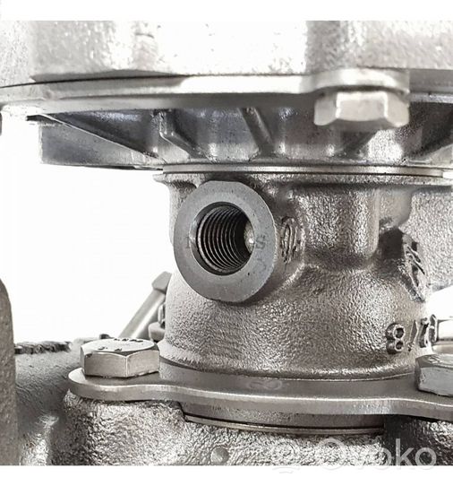 Mercedes-Benz Vario Turbina 53169887106