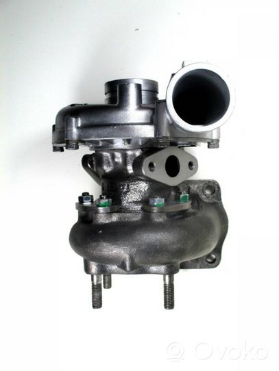 Audi 100 200 5000 C3 Turbo 53269886416