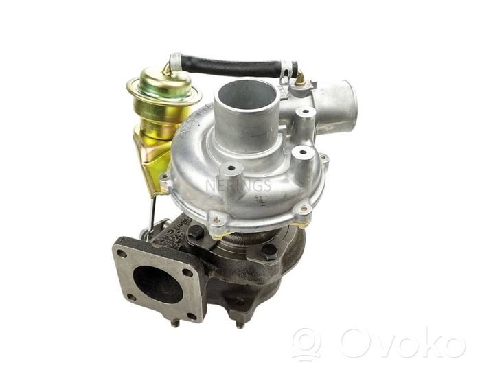 Fiat Marea Turbo 46556440