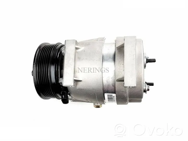 Chrysler Neon I Compressore aria condizionata (A/C) (pompa) TSP0155023