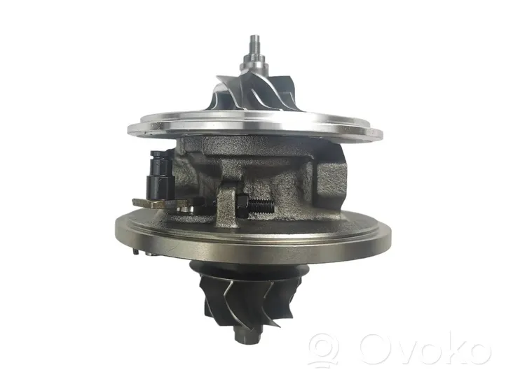 Audi A3 S3 8L Turbine 713673