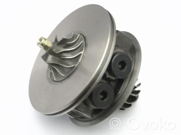 Smart Roadster Turbine 724961