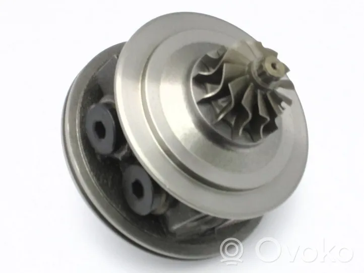 Smart Roadster Turbine 724961