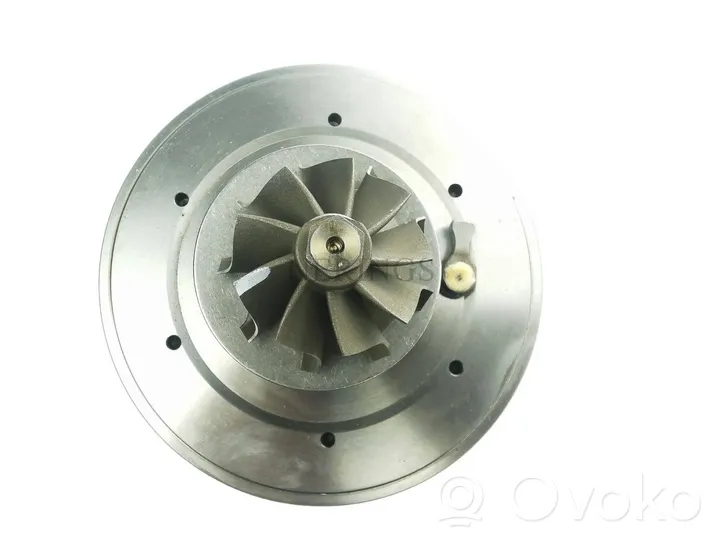 Audi A6 S6 C5 4B Turbine 454135