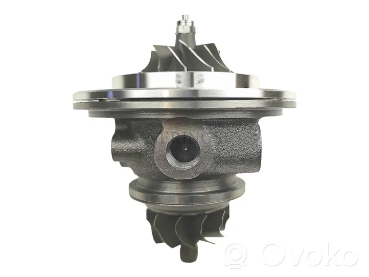 Audi A3 S3 8L Turbine 53039880011