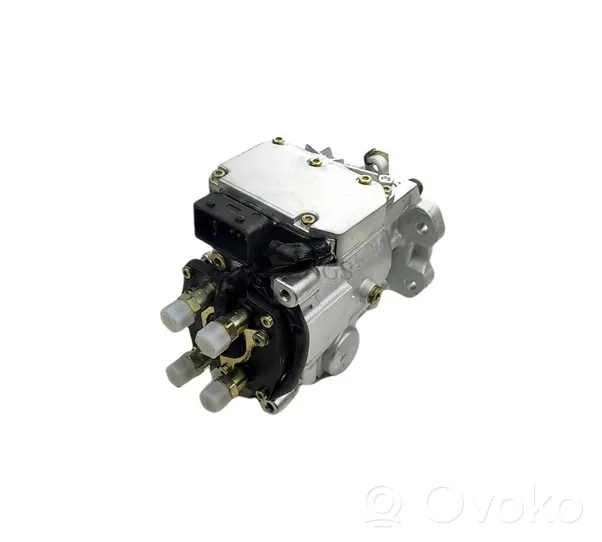 BMW 3 E46 Pompe d'injection de carburant à haute pression 0470504005