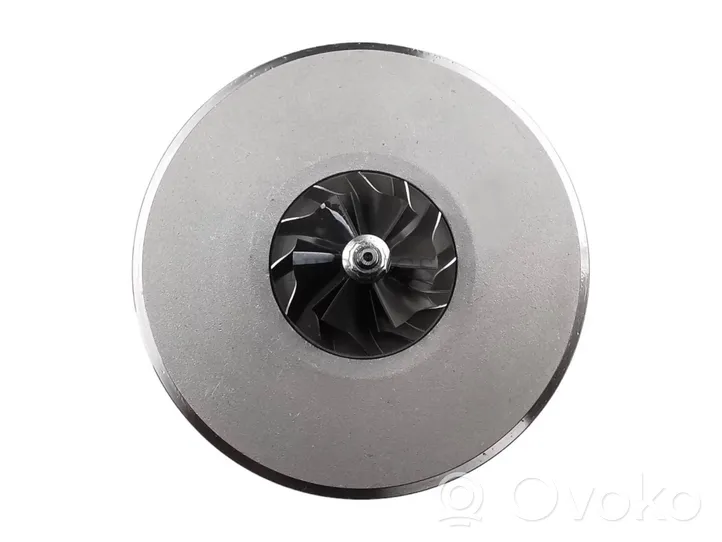 Opel Movano B Turbine 790179