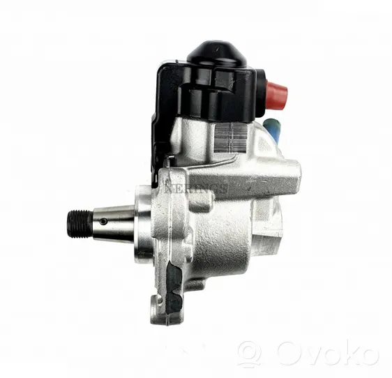 Volkswagen T-Roc Pompe d'injection de carburant à haute pression 04B130755K
