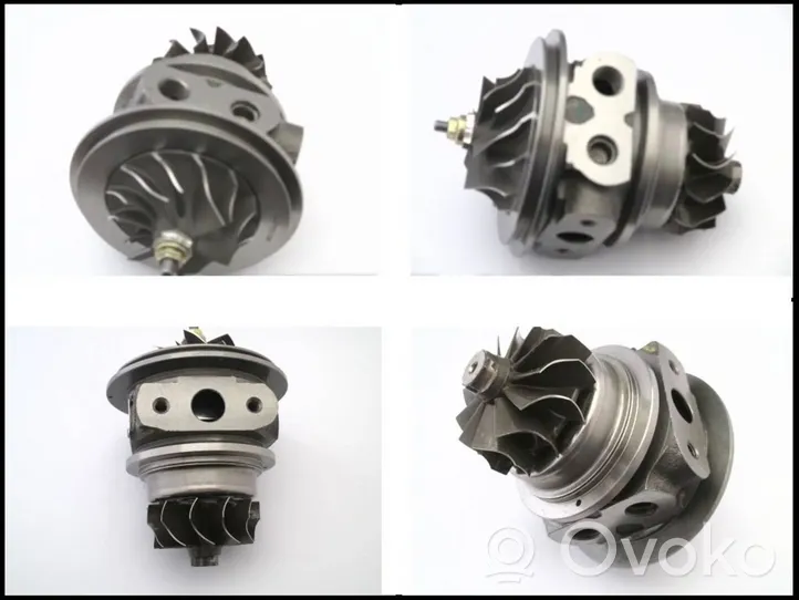 Volvo 850 Turbine 4918900610