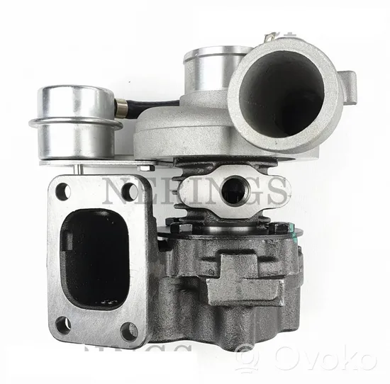 Fiat Punto (176) Turbo 46424102