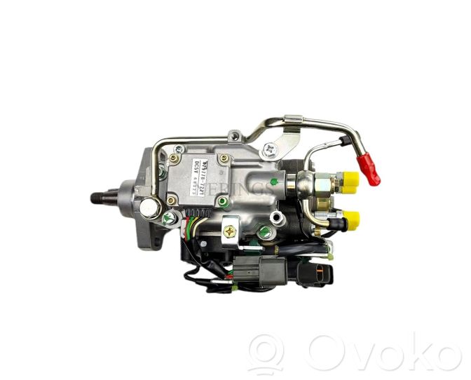 MR577077 Mitsubishi Pajero Hochdruckpumpe, 1113.68 € | RRR