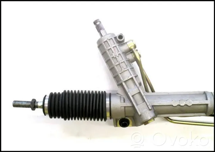 BMW 5 E39 Steering rack 1096026