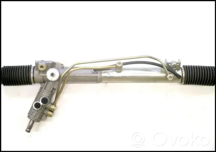 BMW 5 E39 Steering rack 1096026