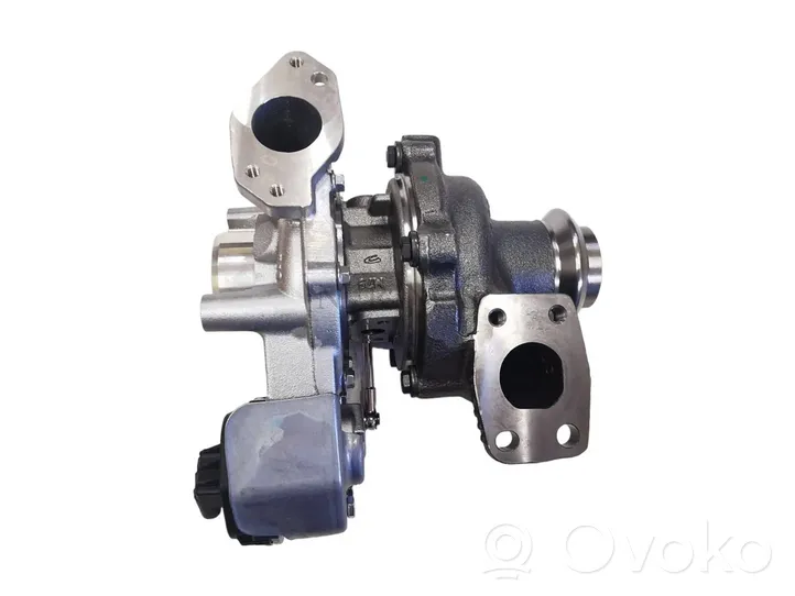 Ford Ecosport Turbo 845275