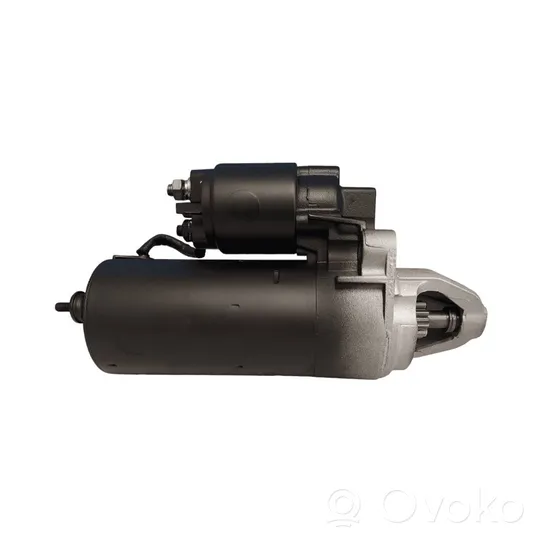 Audi A8 S8 D2 4D Starter motor 0001110100