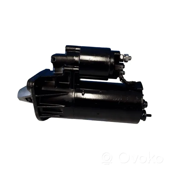 Volvo 240 Motor de arranque 0001108061