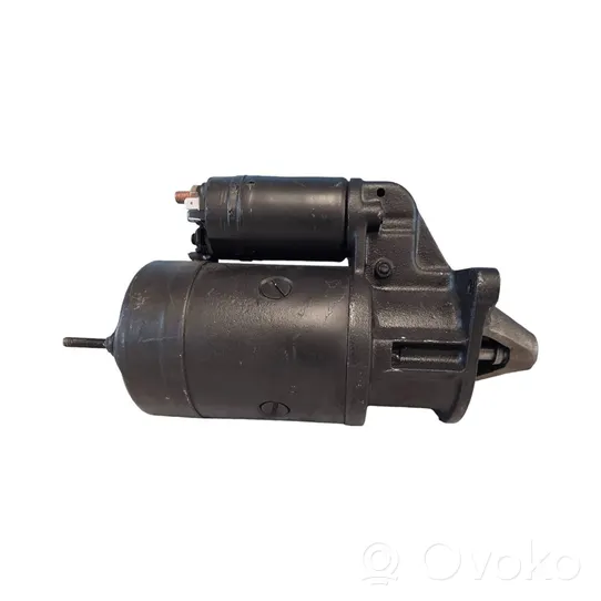 Volvo 760 Starter motor 0001108062