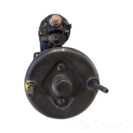 Volvo 760 Starter motor 0001108062