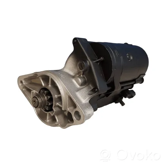 Toyota Corolla E90 Starter motor 280005610