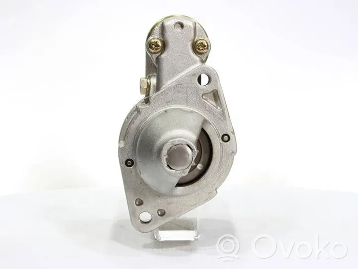 Toyota Starlet (P60) II Motorino d’avviamento 028000-4530